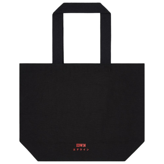 Edwin Τσάντα ώμου Shopper Tote Bag